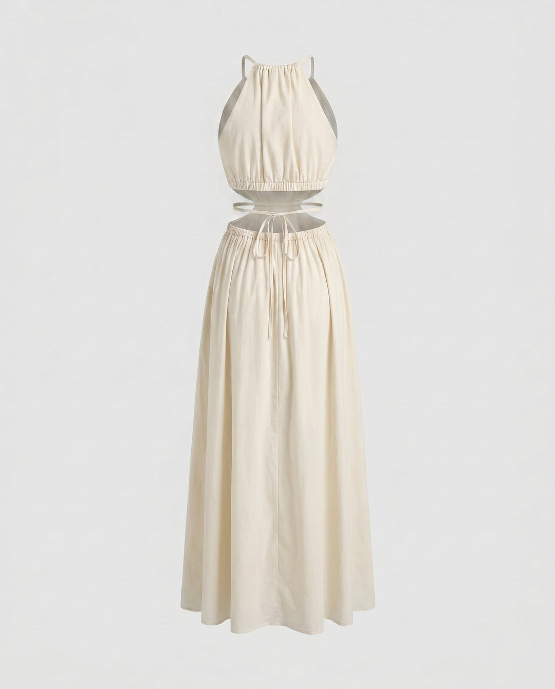 Product 15641176015178 - product_only