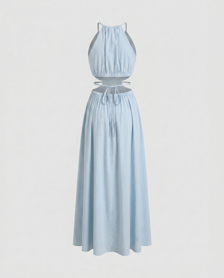 Product 15641176015178 - product_only
