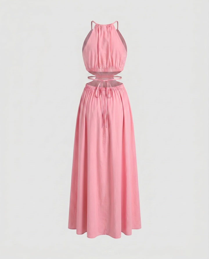 Product 15641176015178 - product_only