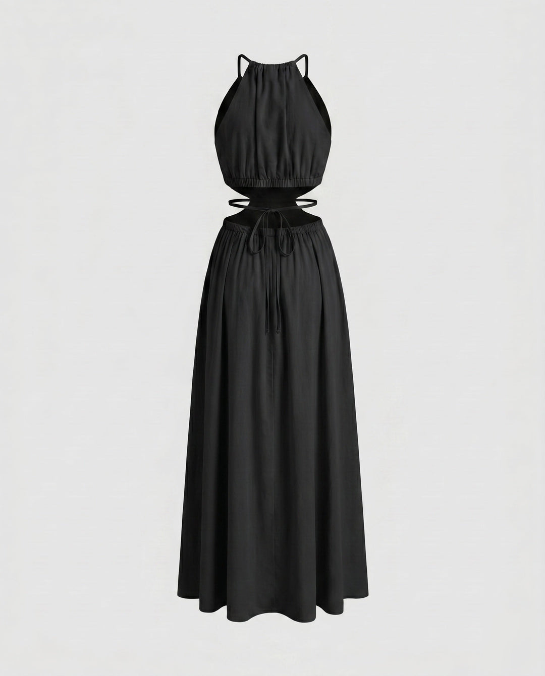 Product 15641176015178 - product_only