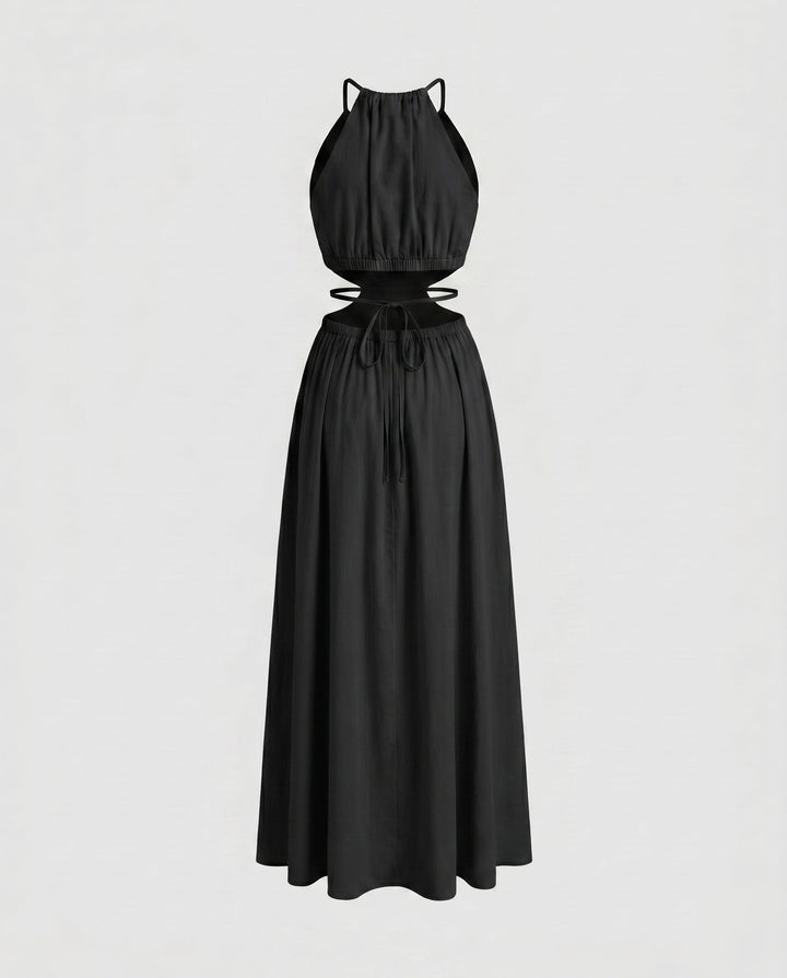 Product 15641176015178 - product_only