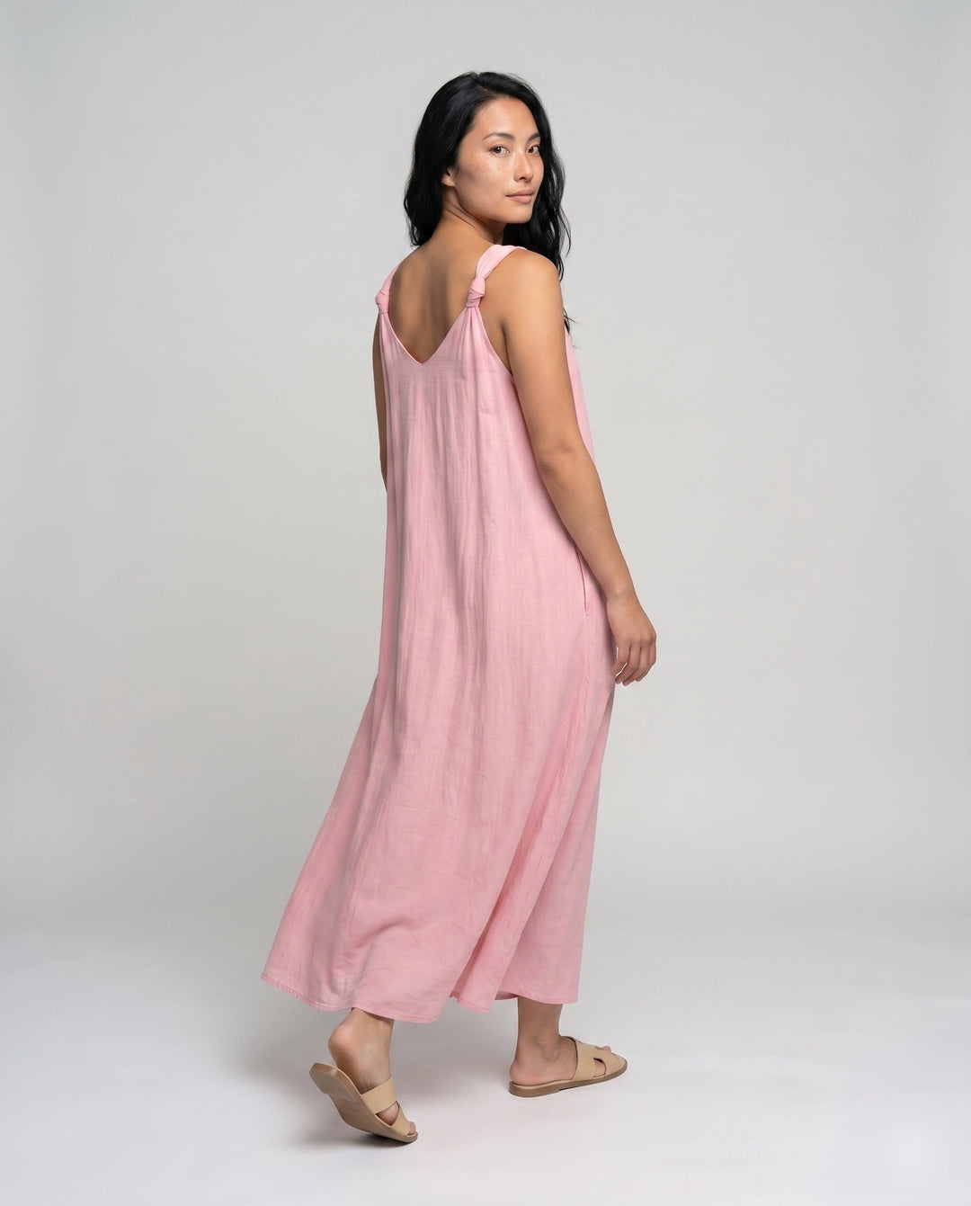 Product 15641179193674 - back_view
