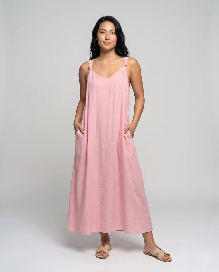 Product 15641179193674 - full_body_front