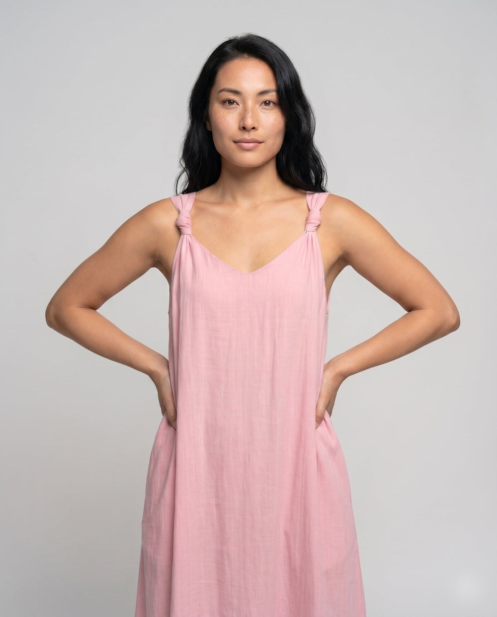 Product 15641179193674 - upper_body