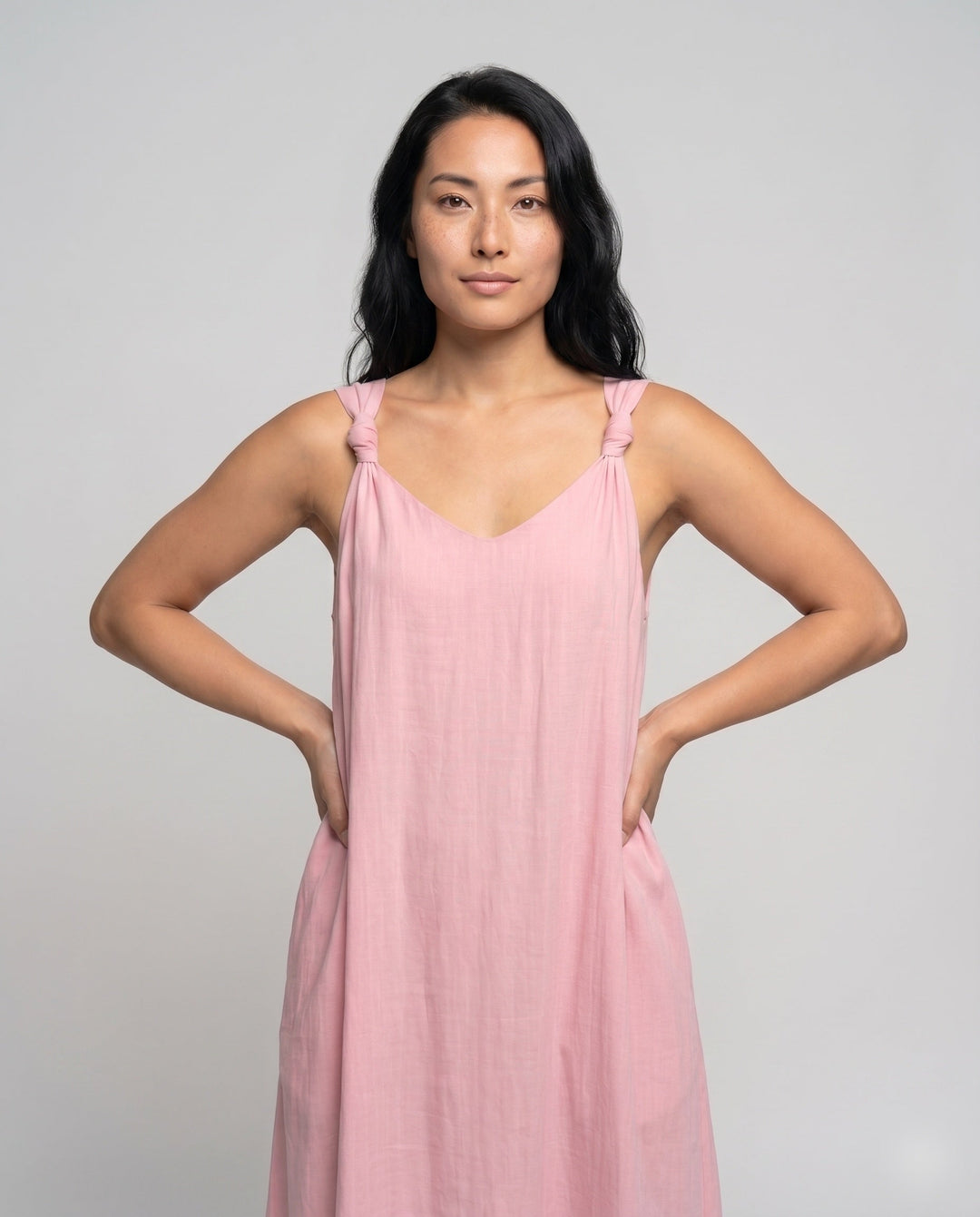 Product 15641179193674 - upper_body