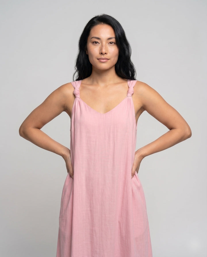 Product 15641179193674 - upper_body