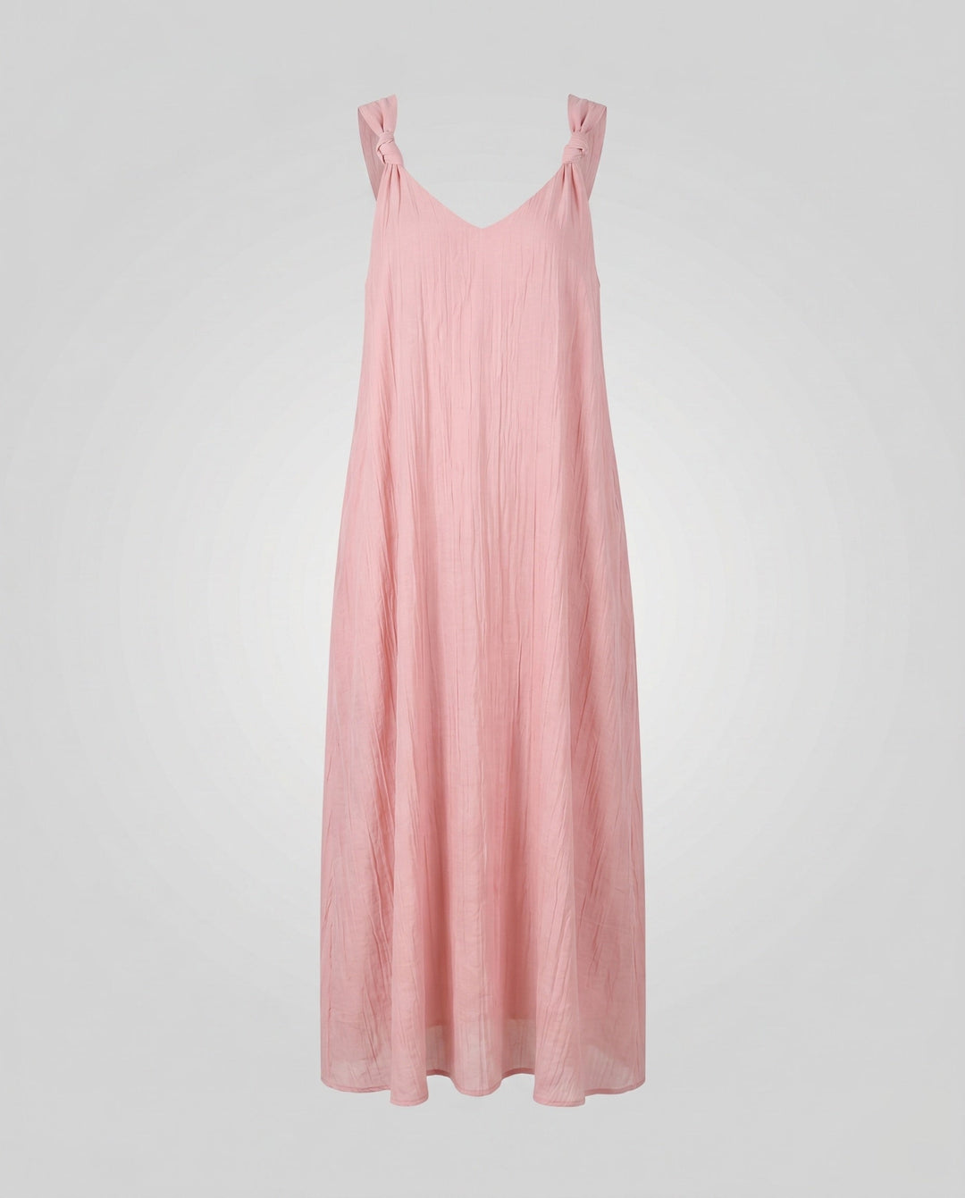 Product 15641179193674 - product_only