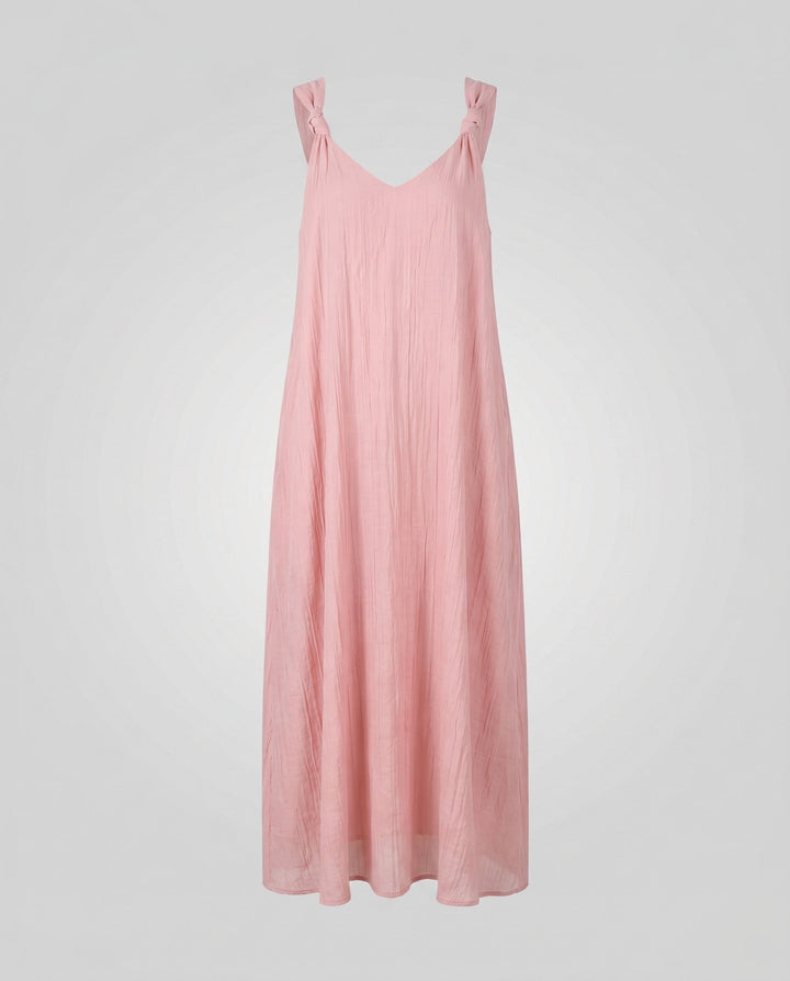 Product 15641179193674 - product_only