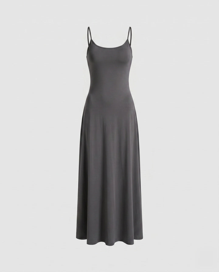 Product 15641183289674 - product_only