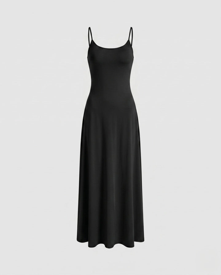 Product 15641183289674 - product_only