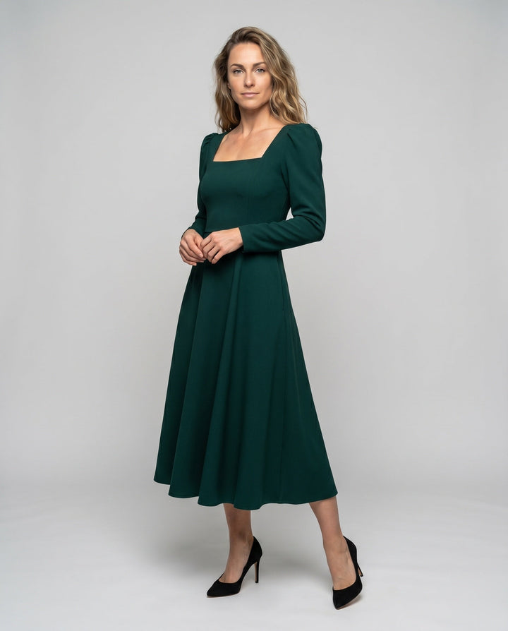 Product 15641199968586 - full_body_front