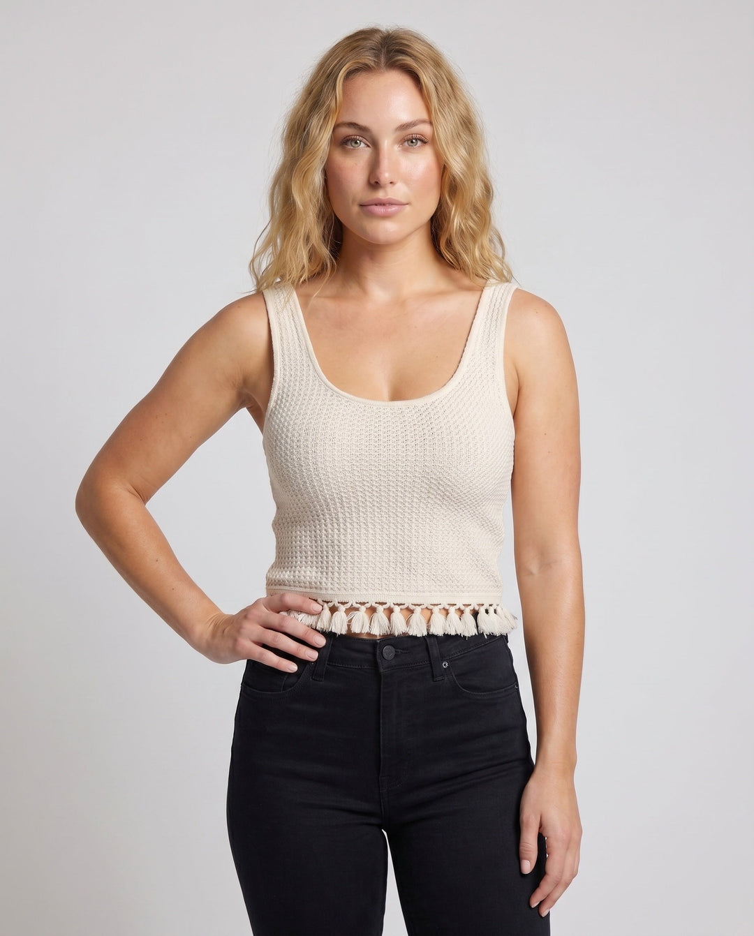 Product 15642541293898 - upper_body