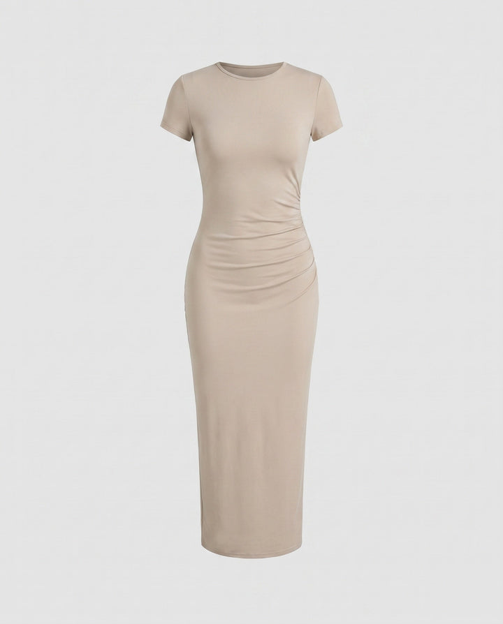 Product 15642541949258 - product_only