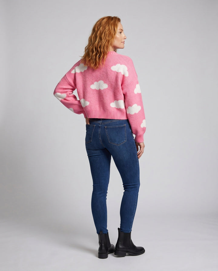 Product 15642547355978 - back_view