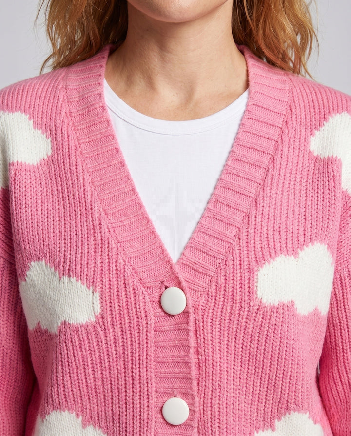 Product 15642547355978 - close_up_detail