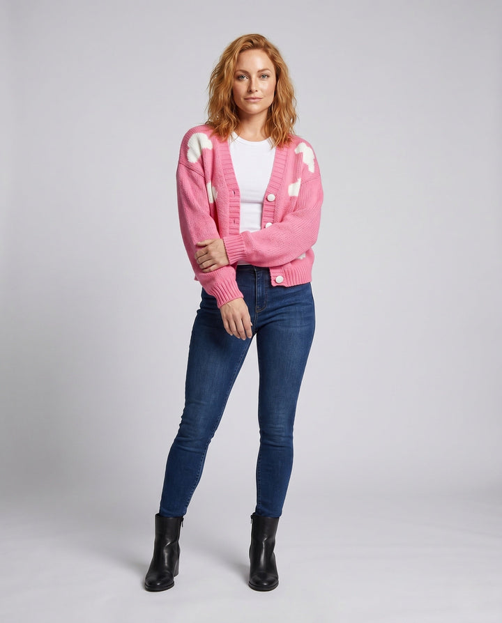 Product 15642547355978 - full_body_front