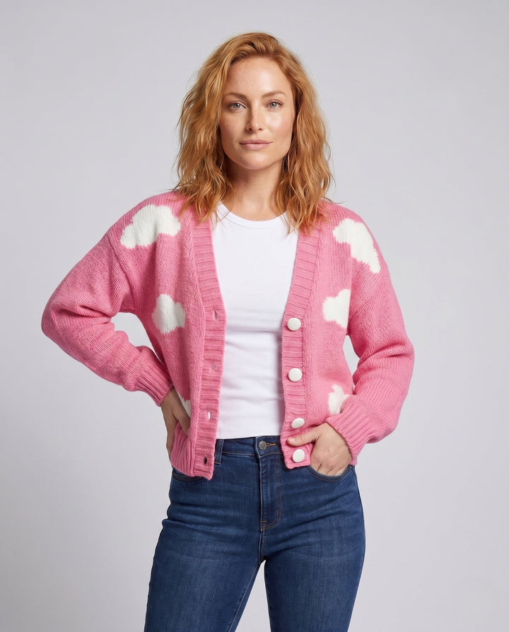 Product 15642547355978 - upper_body