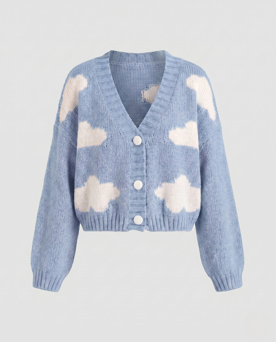 Product 15642547355978 - product_only