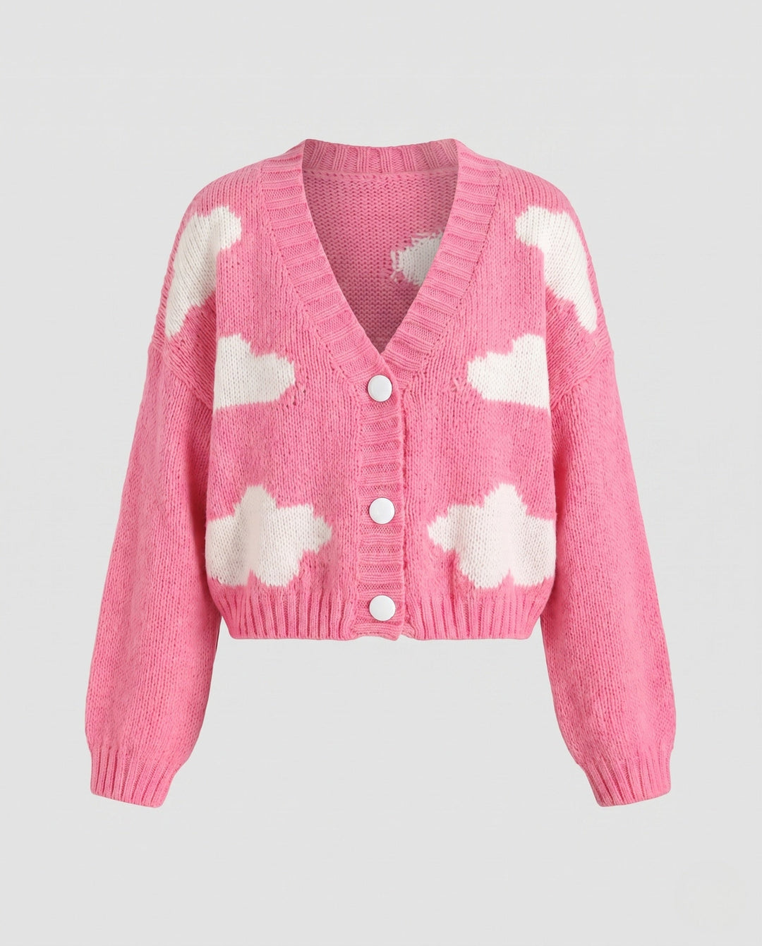 Product 15642547355978 - product_only