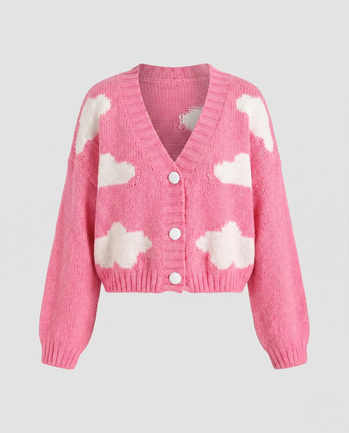 Product 15642547355978 - product_only