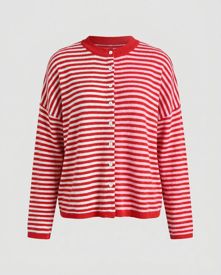 Product 15642557874506 - product_only