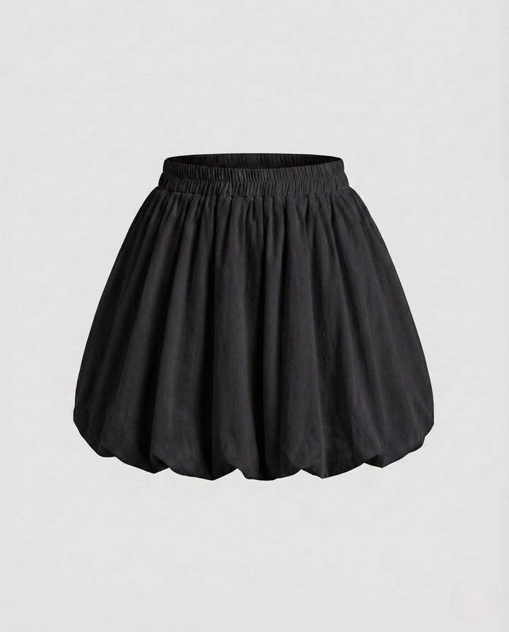 Product 15642574094666 - product_only