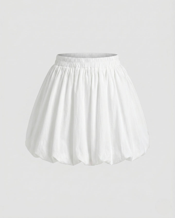 Product 15642574094666 - product_only