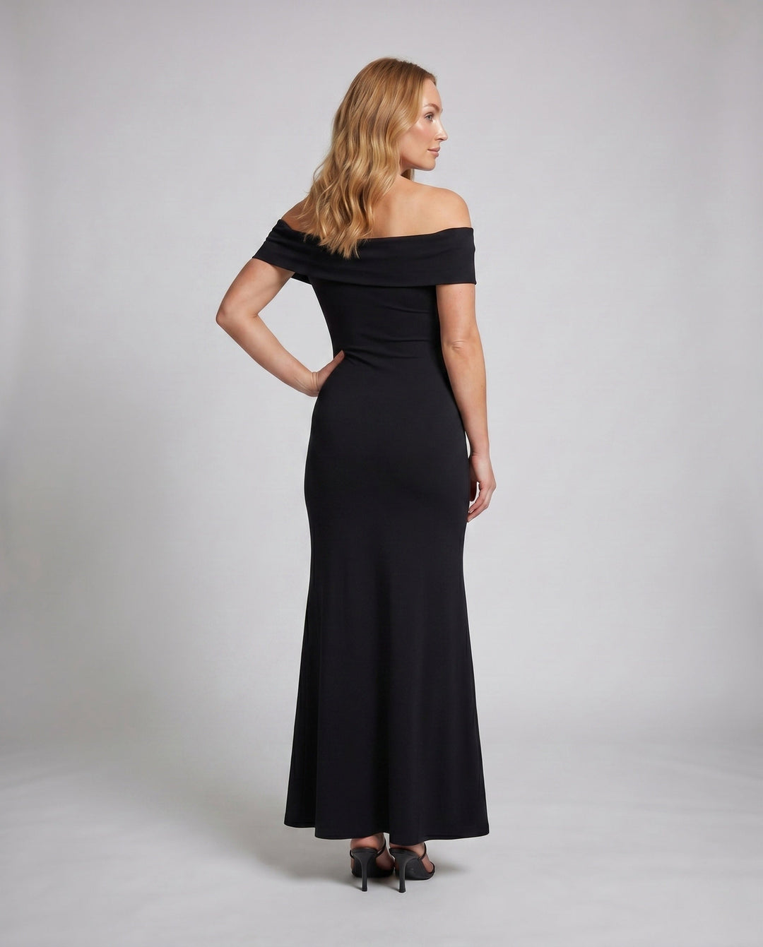 Product 15642585497930 - back_view