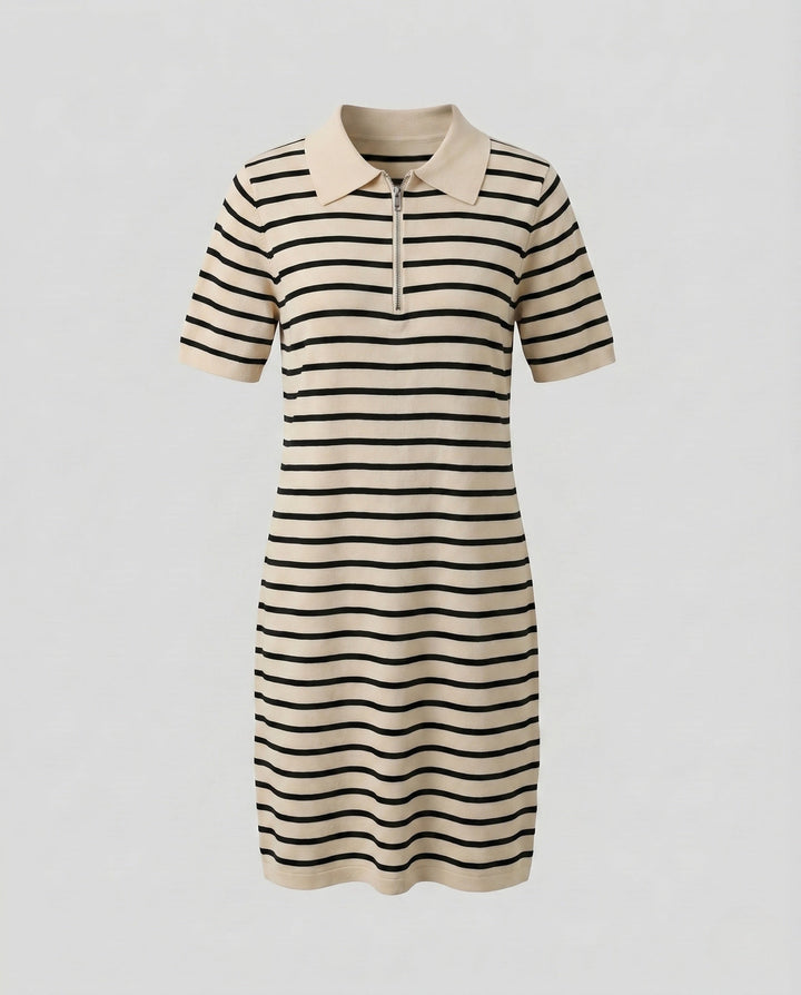 Product 15642590609738 - product_only