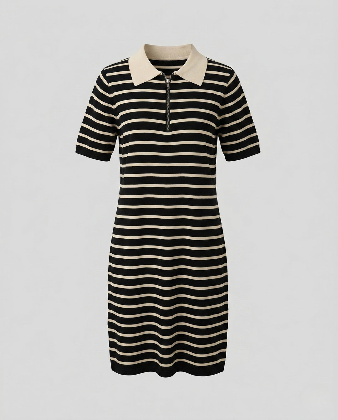 Product 15642590609738 - product_only