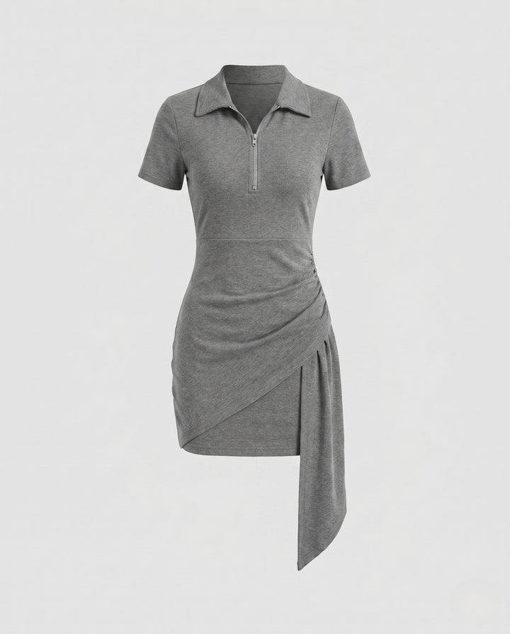 Product 15642591002954 - product_only