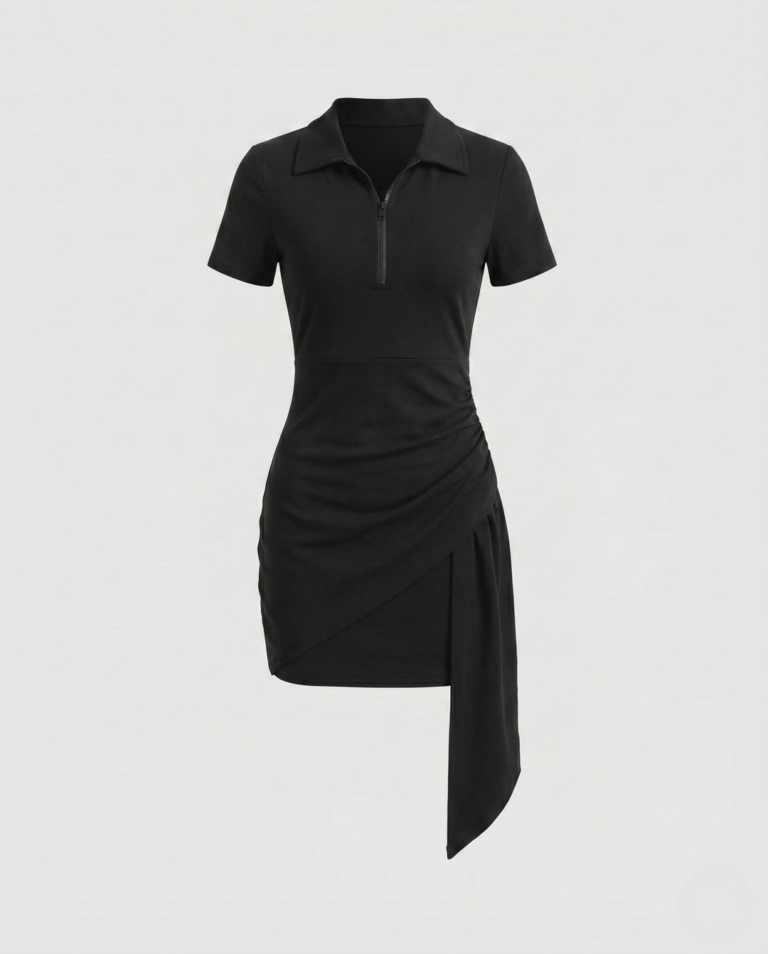 Product 15642591002954 - product_only