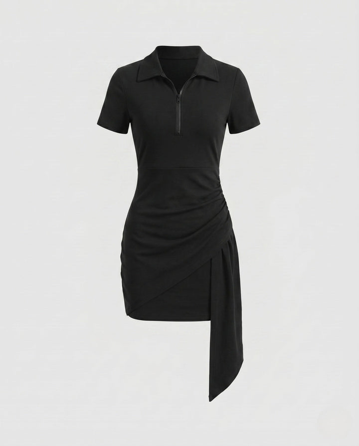 Product 15642591002954 - product_only