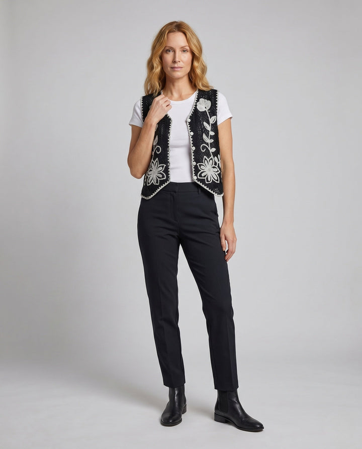 Product 15645936419146 - full_body_front