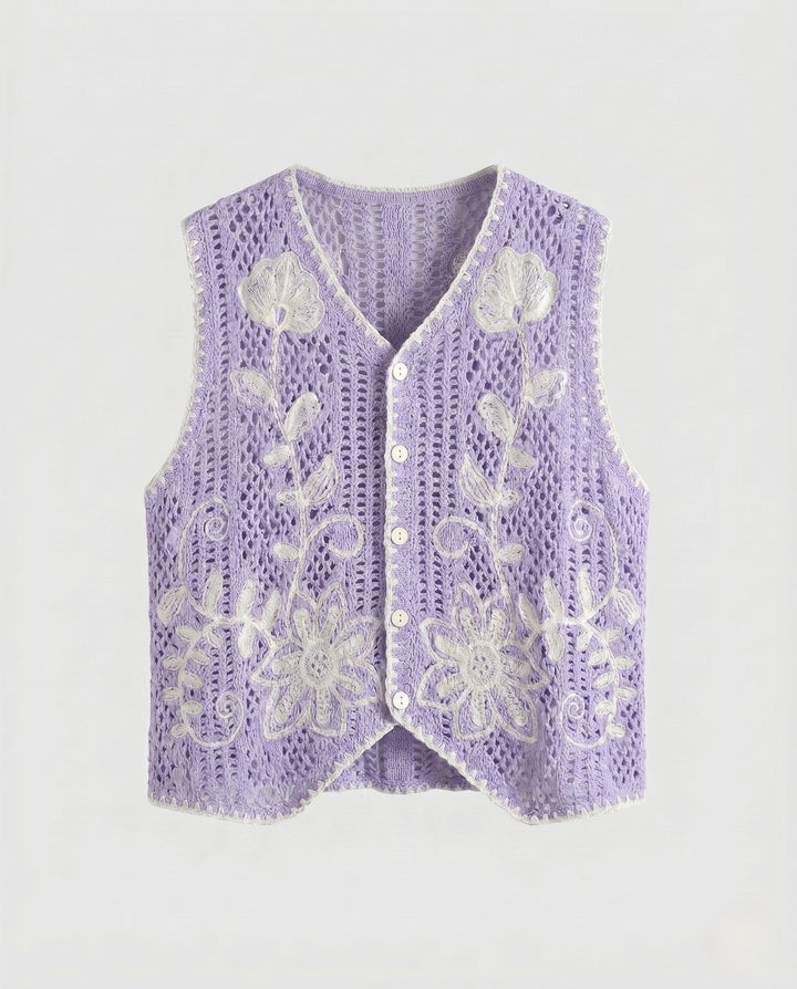 Product 15645936419146 - product_only