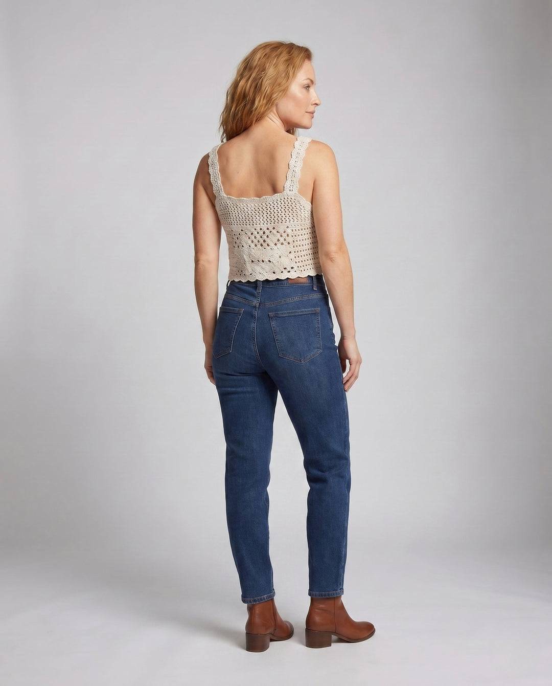 Product 15645937500490 - back_view