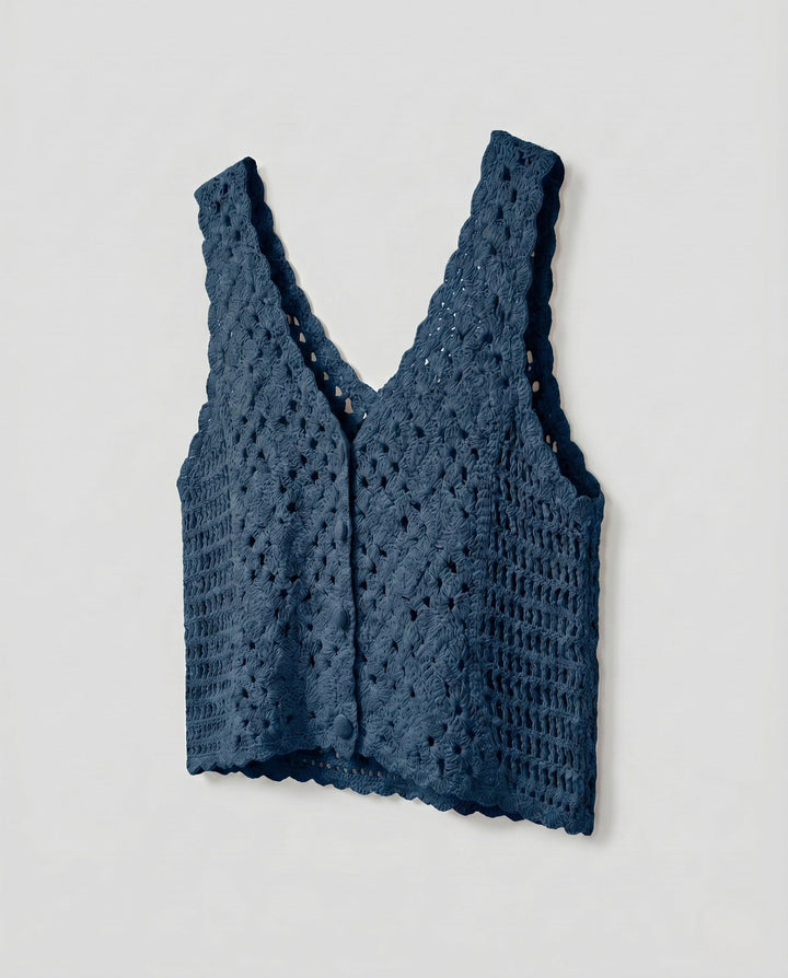 Product 15645937500490 - product_only