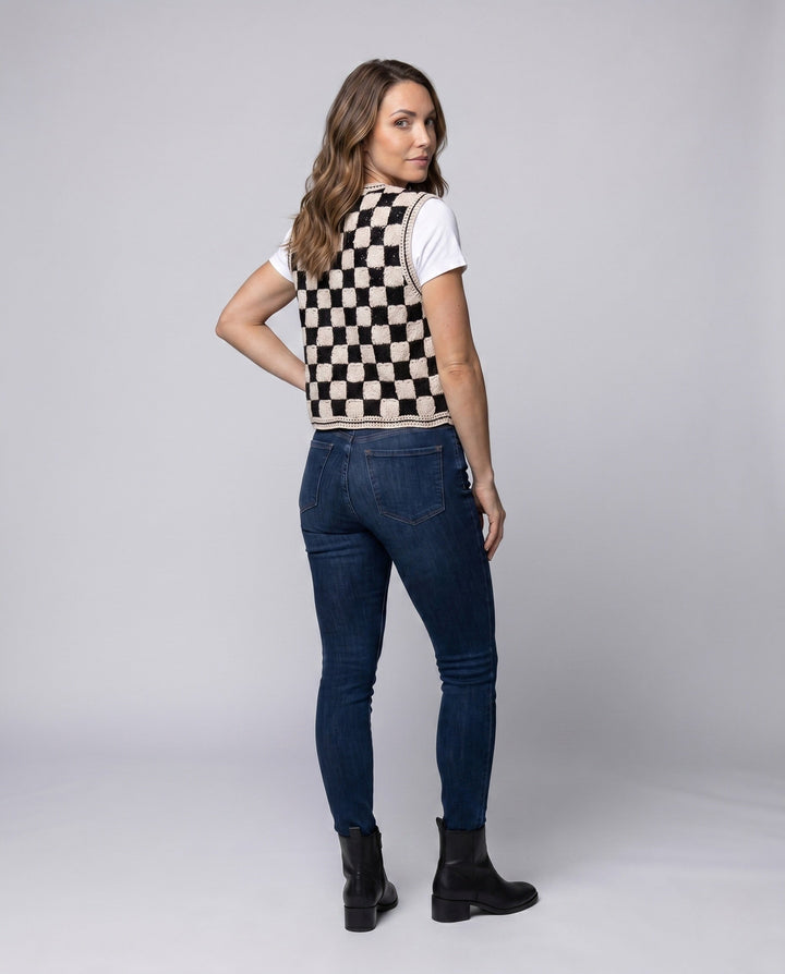 Product 15645937959242 - back_view