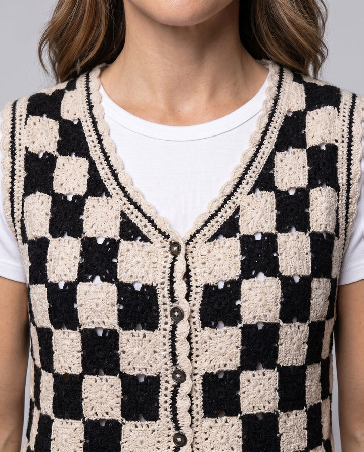 Product 15645937959242 - close_up_detail