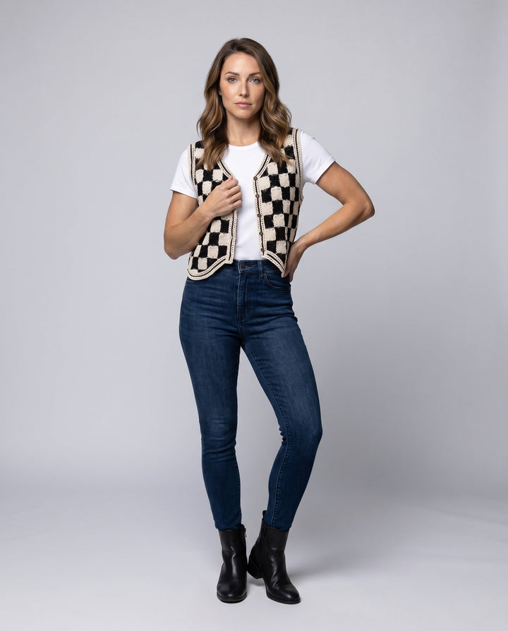 Product 15645937959242 - full_body_front