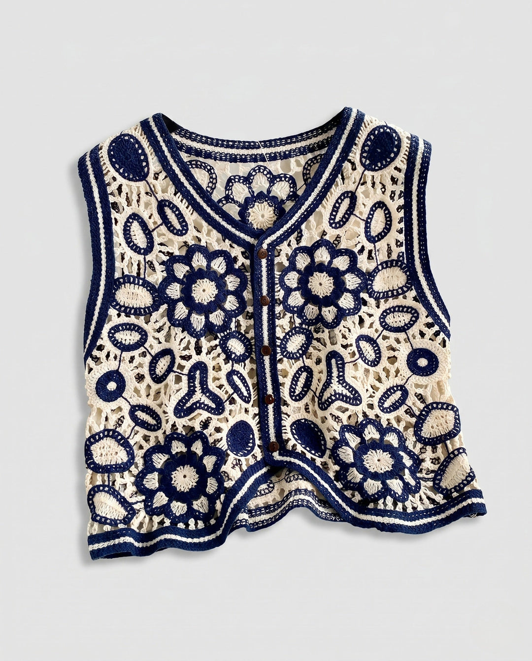 Product 15645937959242 - product_only