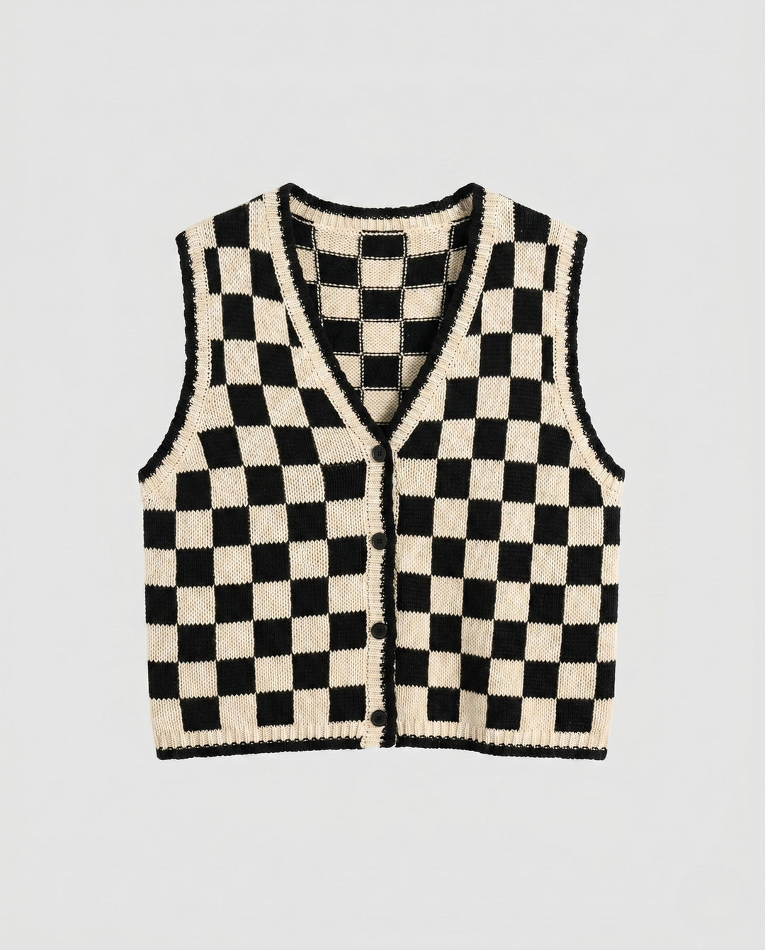 Product 15645937959242 - product_only