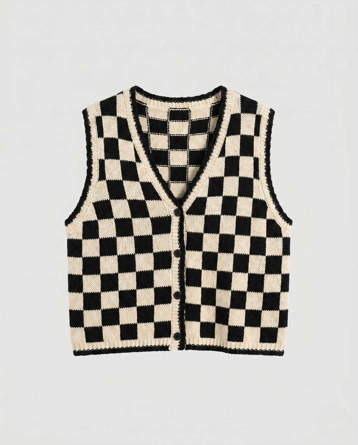 Product 15645937959242 - product_only