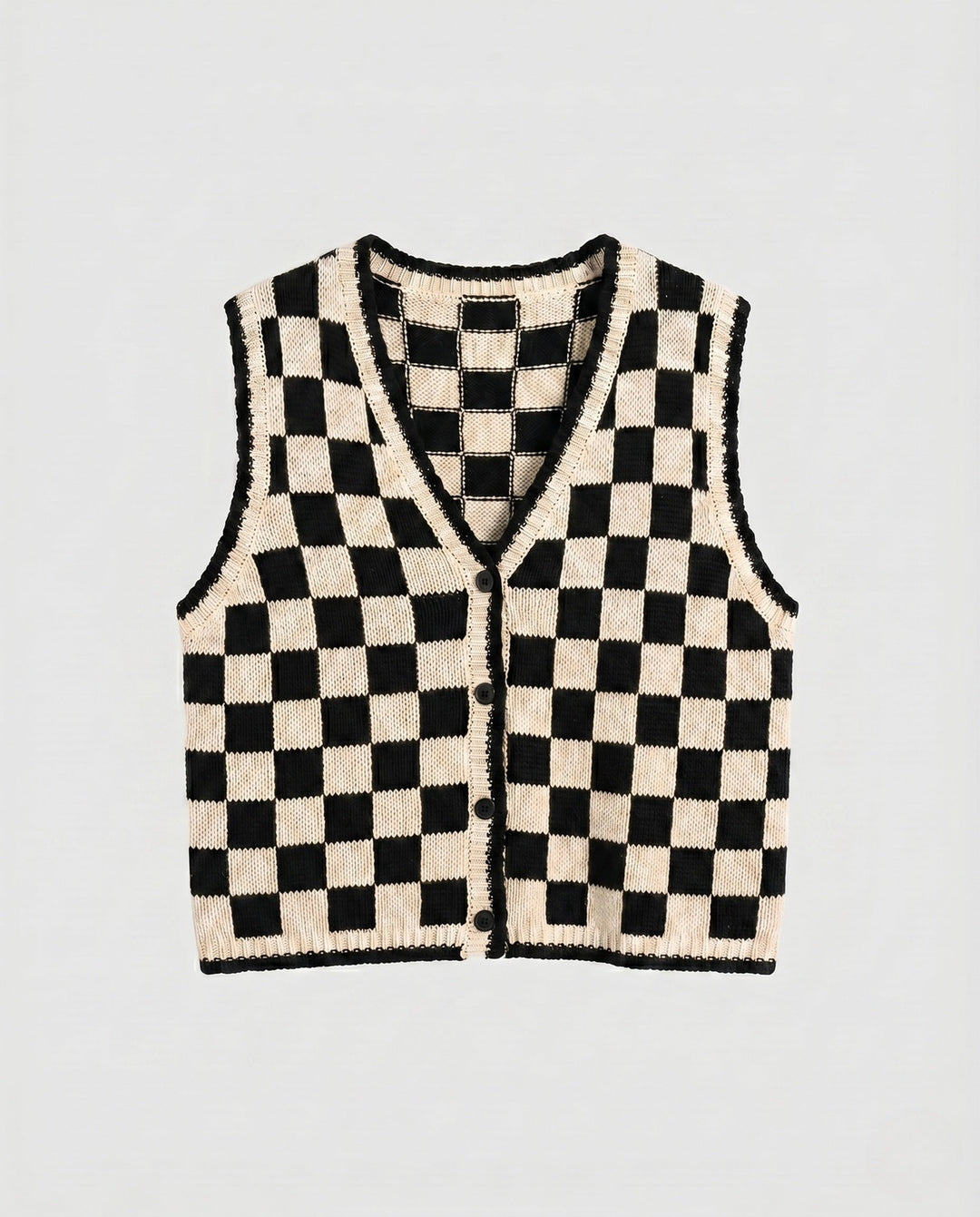 Product 15645937959242 - product_only