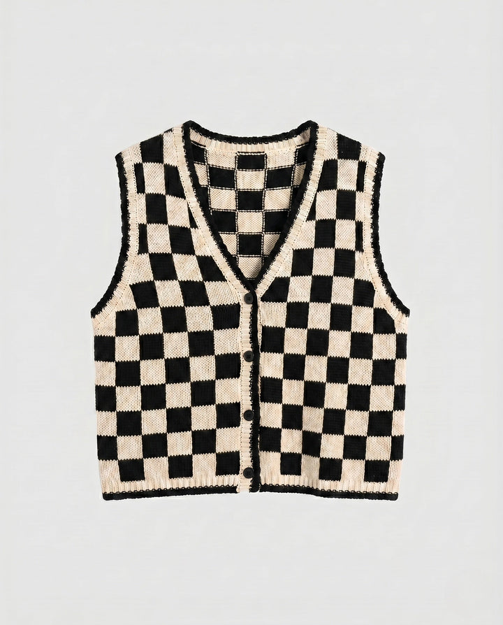 Product 15645937959242 - product_only