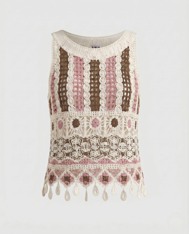 Product 15645943103818 - product_only