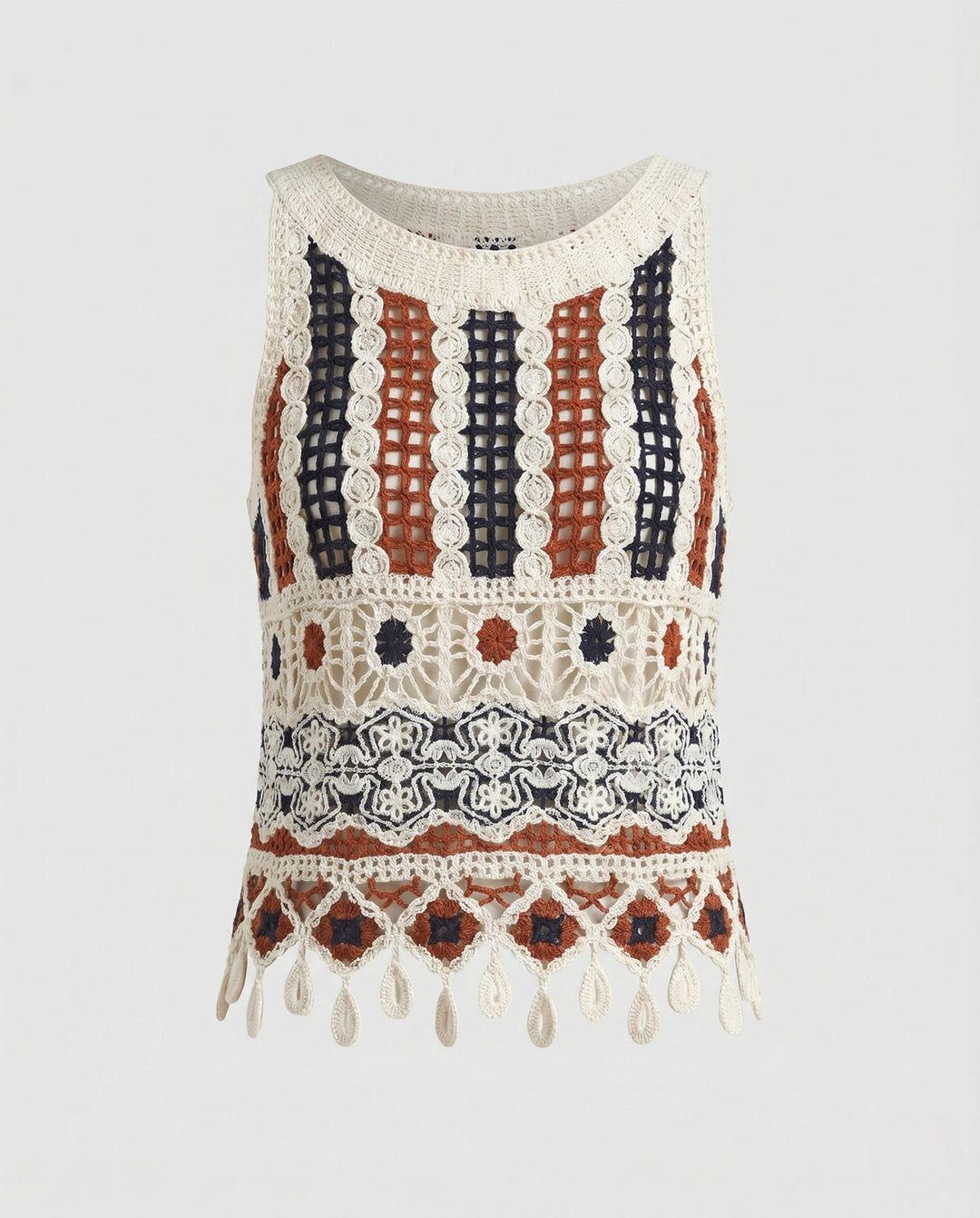 Product 15645943103818 - product_only
