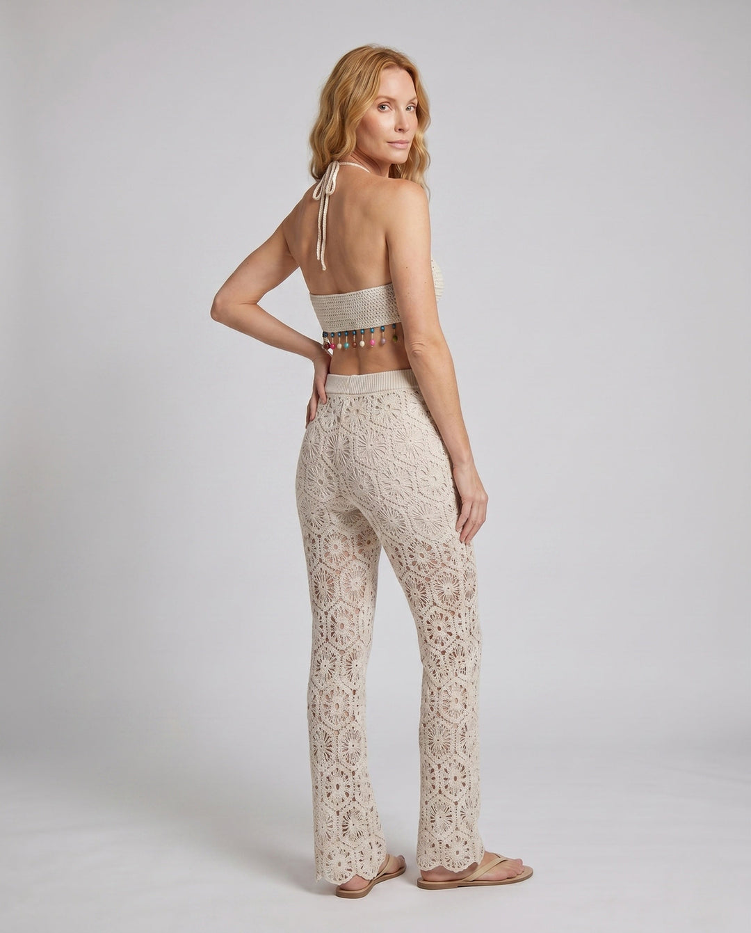 Product 15645945495882 - back_view