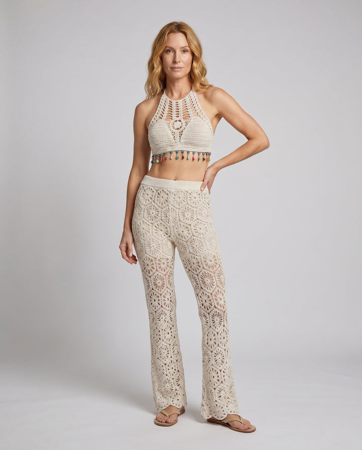 Product 15645945495882 - full_body_front