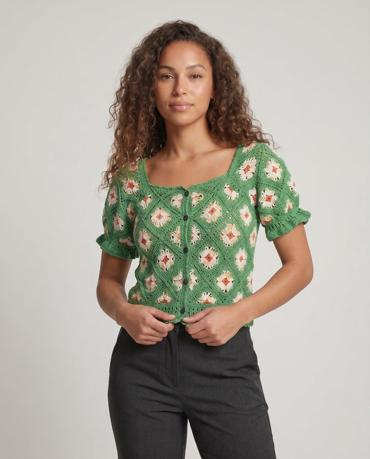 Product 15645948707146 - upper_body